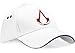Produktbild Assassin's Creed Cap White Crest Assassins Creed 4 Mütze Baseball Cap Schirmmütze Kappe