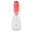 Rollz Frother with Jar (Handheld, Milk Mixer, Frother for Latte Coffee, Hand blender, make sherbet ,yogurt ,lassi or cold coffee) RS.750.00