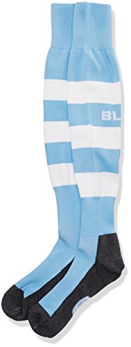 BLK 420330008 Chaussettes Mixte