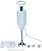 Jaipan JP_PBL 200-Watt Portable Blender (White) RS.900.00