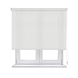 estores enrollables screen ikea Incluye kit de montaje y sistema de seguridad infantil.