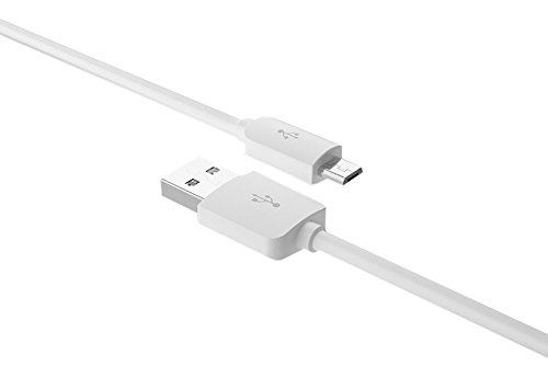 Preisvergleich Produktbild IQOS USB-Ladekabel