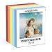 Produktbild Photodarium - Kalender 2019 - Poladarium - Seltmann+Söhne-Verlag - Foto-Abreißkalender - Tagesabreißkalender mit 365 Instant-Fotos - 8,8 cm x 10,7 cm