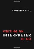 Writing An
