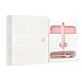 Produktbild MTTLS USB Hub 4 Port USB 2.0 Portable Adapter Splitter Kabel Für Apple MacBook MacBook Air MacBook Pro Imac Etc,Pink