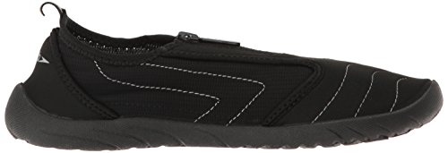 speedo zipwalker 4.0