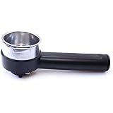 Kit de reparación para cafetera expreso manual Saeco Poemia Portafiltro  Pressurizado : Amazon.es: Hogar y cocina