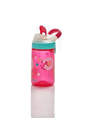 Contigo Trinkflasche Gizmo Sip - 2