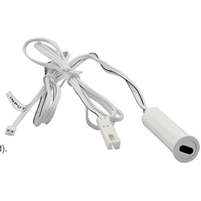 Suchergebnis auf Amazon.de für: Schrank - Schalter & Dimmer