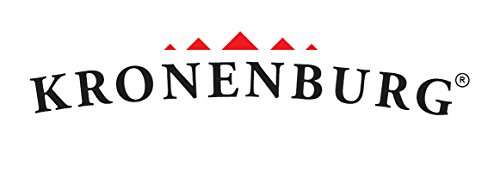 Kronenburg 20 tlg Set Vakuumbeutel – Aufbewahrungsbeutel – verschiedene Größen - 2