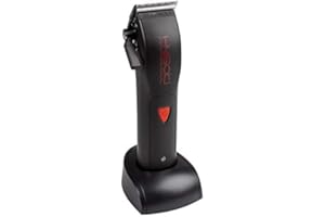 FAMA BAJO PEDIDO MÁQUINA HYSOKI PROFESIONAL MOTOR LINEAL HK 700