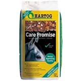Hartog Care Promise 15 kg