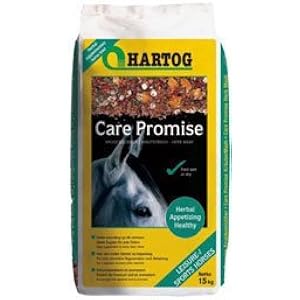 Hartog Care Promise 15 kg