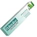 Palmolive for Men Sensitive Shave cream with Aloe Vera 100ml by palmolive
