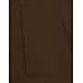 Shopisfy Large Children's & Teen's Water Resistant Fabric Bean Bag, Brown