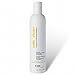 Produktbild Milkshake Curl Passion Shampoo 1000ml Inc Pump by Milk Shake