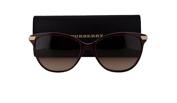 burberry be4216 bordeaux