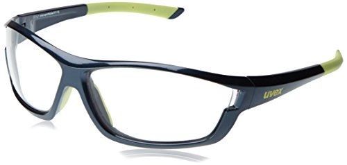 Uvex Sportsonnenbrille Sportstyle 611 Vl