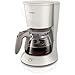 Produktbild Philips HD7461/00 Daily Collection Kaffeemaschine beige