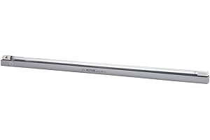 FIAP UV ACTIVE Lamp 65 W - Ersatz Leuchtmittel - UVC Gerät - Wasserklärer - UVC Strahler - UVC Licht - Leuchtmittel