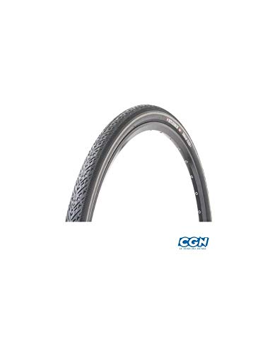 Preisvergleich Produktbild Hutchinson Drahtreifen Urban Tour + 26x1.50 Protect'air Pv696105