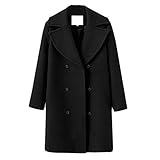 Damen T-Shirt V Neck Lurex Top Poloshirt Performance Damen Langarmshirt Pullover Fledermaus kleid v ausschnitt knielang kleider mit v Pulli Tunika Stretch ballkleid v ausschnitt kleid v ausschnitt lang Mädchen T-Shirt Valueweight Damen Sommer T-Shirt Casual Streifen Patchwork Kurzarm Oberteil Tops Bluse 