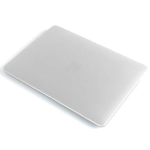 iDOO MacBook Schutzh lle Hard Case Cover Laptop H lle F r MacBook Air 13 Zoll A1369 A1466 - Transparent reviews iDOO MacBook Schutzh lle Hard Case Cover Laptop H lle F r MacBook Air 13 Zoll A1369 A1466 - Transparent