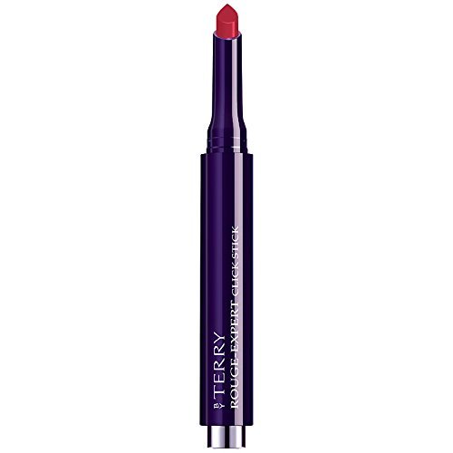 By TerryRogue-Expert Click Stick N°18 Be Mine Lipstick 1.5g