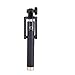 Produktbild EULAGPRE 1x Drahtsteuerung Selbstporträt Stativ Selfie Monopod Stick Handheld Für Handy