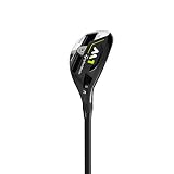 m2 hybrid for sale Diseño deportivo moderno Taylor Made M1 Hibridos de Golf, Hombre, Negro, 3-19