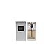 Christian Dior Homme EDT Spray 100 ml
