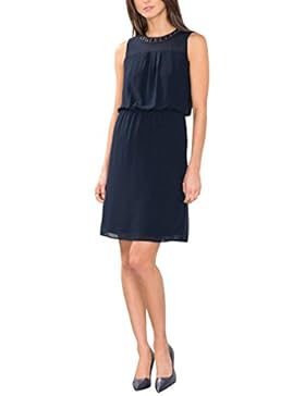 ESPRIT Collection Damen Kleid