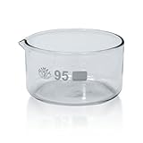 abdampfschale englisch Viele weitere Glas- und Kunststoffprodukte in unserem Amazon-Shop --- http://www.amazon.de/shops/A3TTTQXXU0V48T/