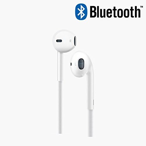 Bluetooth Sports Headphones - Package Complete MicroUSB Cable, Multilingual Manual - Iphone, Samsung, Xiaomi, Huawei, Sony Universal Bluetooth Devices