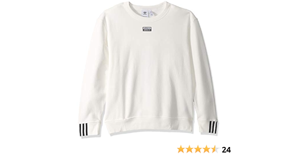 ut sweatshirt amazon