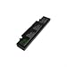 Produktbild MICROBATTERY mbi3010 Ladegerät schwarz