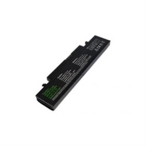 Preisvergleich Produktbild MICROBATTERY mbi3010 Ladegerät schwarz