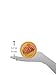 the body shop honeymania bubble bath melt 300ml
