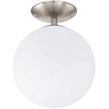 Kugellampe decke Kugellampe decke