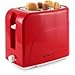 Produktbild Emerio HDM-109699 Hot Dog Maker, Rot