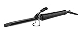 Wahl 13 mm Curling Tong
