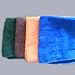 Roadker® car-fog Towel Towel Cleaning Towel Car Defogging Glass Cleaner Automotive Supplies