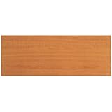 Decorlegno catalogo Decorlegno catalogo