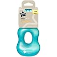 Tommee Tippe Esential Easy-Grip Bottle BPA Free│240ml│3m+ (Blue)