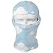 Produktbild Cloud Balaclava Face Mask for Windproof UV Protective Hat for Cycling Motorcycle Skiing