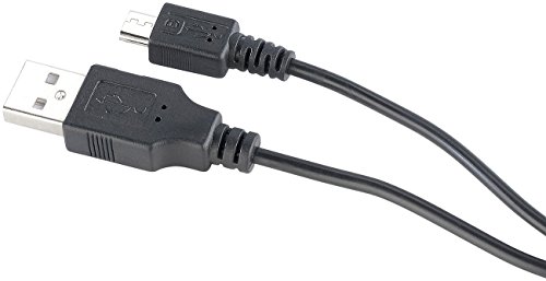 Callstel Freisprechanlage: Freisprecher BFX-40.H mit Bluetooth und Halterung fÃ¼r Smartphones (Bluetooth Freisprechanlage)