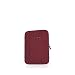 Produktbild Tasche Tablet Gabol Bulk rot