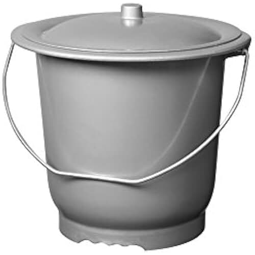 Amazon.fr pot de chambre