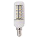 Produktbild gugutogo E14 7 W 36 SMD 5730 SMD LED Mais Birne Pure/warmweiß 110 V