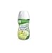 Produktbild Ensure Plus Juce Zitrone & Limette(Flasche) 220ml